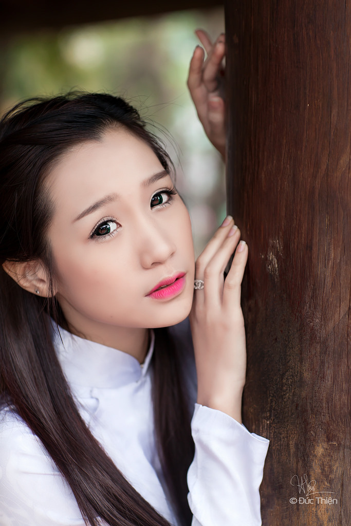 黑人啪啪
